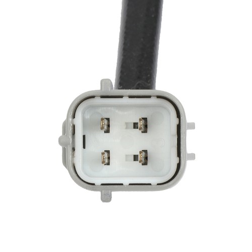 2pcs Upstream&Lower Fits 2010 Nissan Rogue 2.5L 02 Oxygen O2 Sensor A/F Ratio - Bild 17 von 24