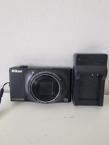 Coolpix S8000 | eBay Coolpix S8000 | eBay