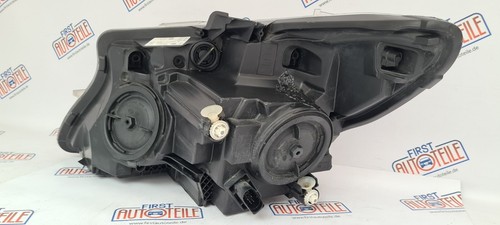 Original Mercedes W447 V-Klasse Scheinwerfer links A4479067800 - Bild 12 von 22