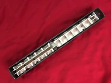 Passenger Car Interior KIT for Rivarossi 85ft Smooth-Side Pullman 10-6 Roomette