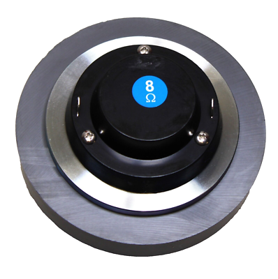 LASE Replacement Screw-On JBL 2415H, 2416H, 2417H Driver 8Ω | eBay