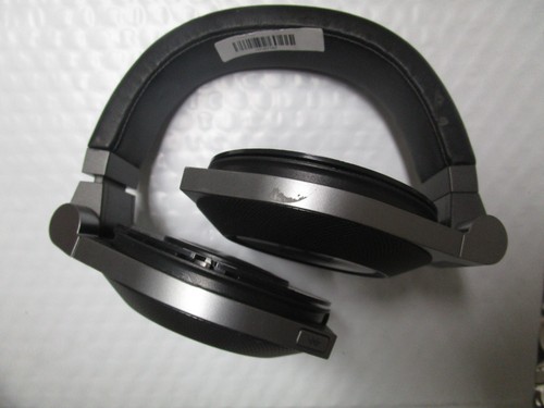 JBL E50BT Black Wireless Over-Ear 