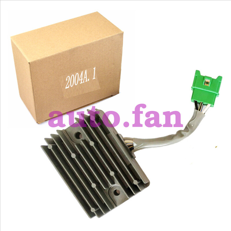 SH748AA Charging Module 32105Z6L0001 for Honda GX620 GX670 GX690