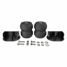 Timbren Rear  Suspension Enhancement System 2011-2016 for F-250 Super Duty