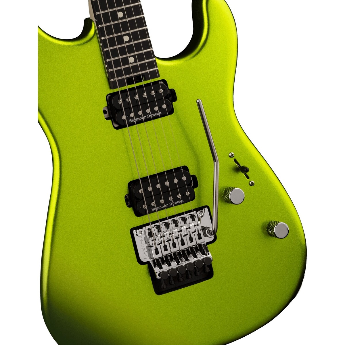 ギター Charvel Pro-Mod San Dimas Style 1 lefty DISC Charvel Pro Mod San Dimas Style 1 Left Handed, Black at