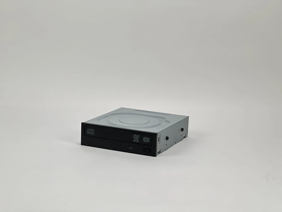 HP 16x SATA CD/DVD-RW Drive DH-16AESH--J2R 624592-001 - Image 3 of 4