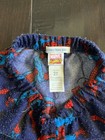 USED Boy’s Pottery Barn Kids Marvel Comics Spider Man - Size 2T — photo 7