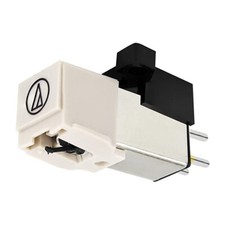 TESTINA PUNTINA NUOVA AUDIO-TECHNICA AT3600L AT 3600 L AT-3600L TECHNICS SL-3310