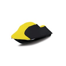 Sea Doo Jet Ski RXT X 230 255 260 300 Trailerable JetSki PWC Storage Cover