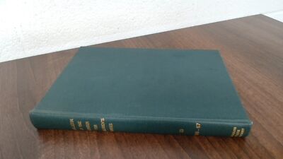 			Bulletin Of The Centre For Childrens Books Volume 20 Number 1, An		