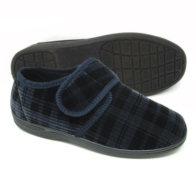 samuel windsor slippers amazon