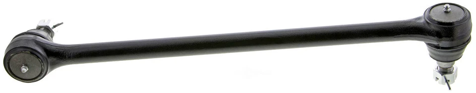 Steering Center Link fits 1990-2002 GMC C6000 Topkick,C7000 Topkick P6500 C7500 - Image 3 of 4