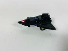 Transformers G1 Micromasters Whisper Air Strike Patrol Hasbro Original Vintage