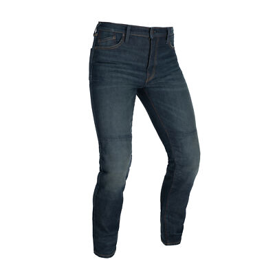Oxford OA AAA Slim MS Jeans 3 Jahre