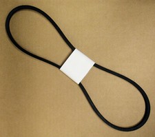 Keilriemen für Holder B10 Lichtmaschine (110528)