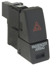 Hazard Warning Switch  Airtex  1S8791