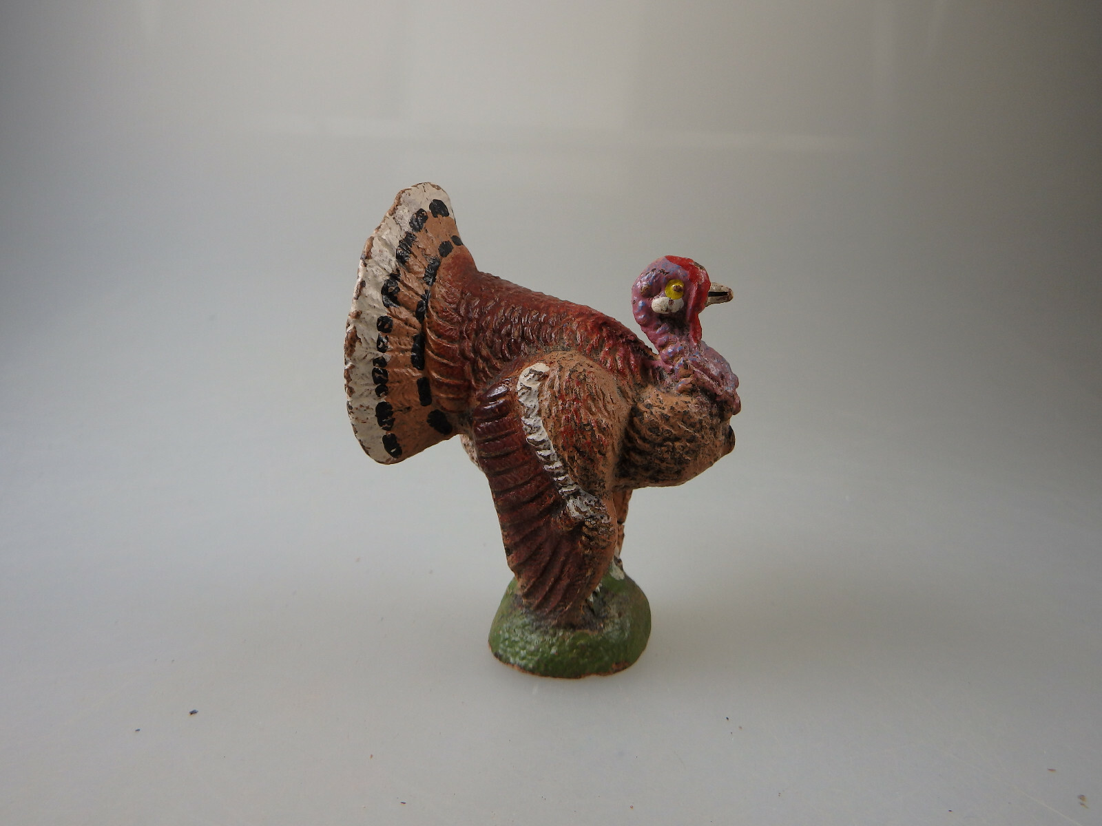 Picture 1 of 6