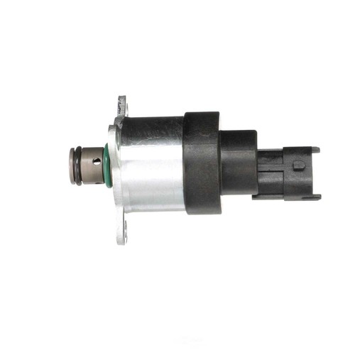 Fuel Injection Pressure Regulator Standard PR437