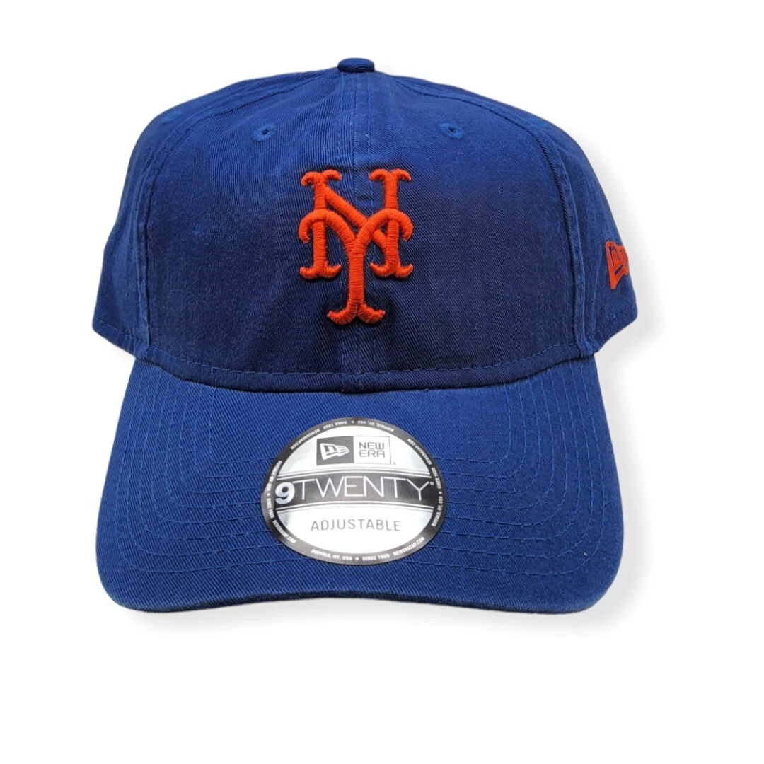 New Era Mike Piazza MLB Fan Cap, Hats for sale | eBay