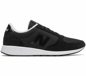 new balance ms215rr