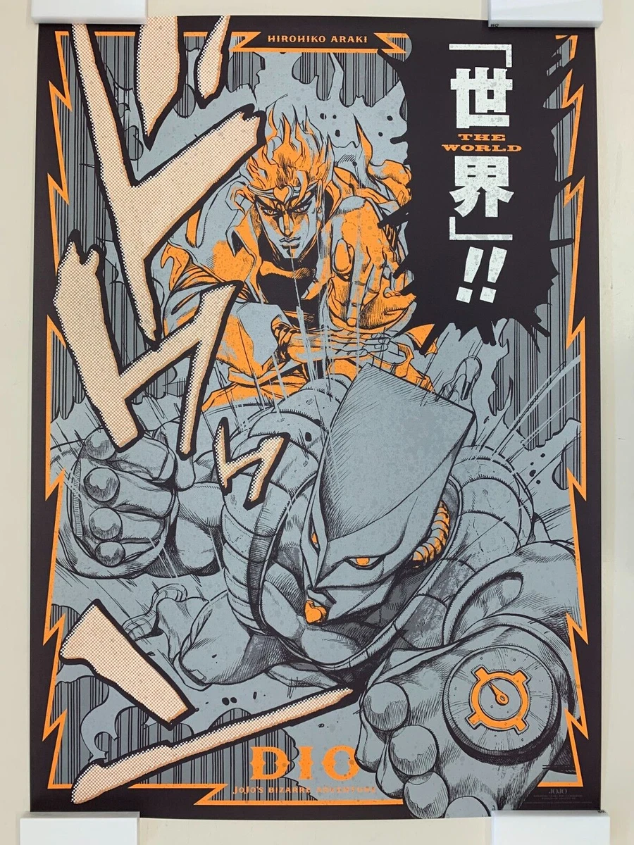 Dio様 専用ページ DIO様専用 kaoru 様 専用ページ かおる。様☆専用ページ