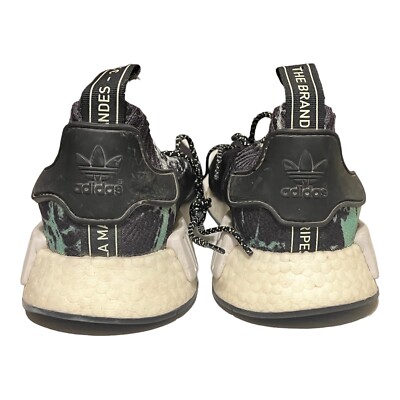 Adidas Men display picture 2