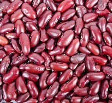 Dark Red Kidney Beans Rajma Wholesale 1kg 2kg...