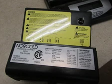 638190 Norcold RV Refrigerator Main Control Board 2  *WILL NOT WORK FOR 638189*