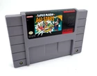 Super Mario All Stars - Super NES**TESTED & AUTH**CART ONLY*