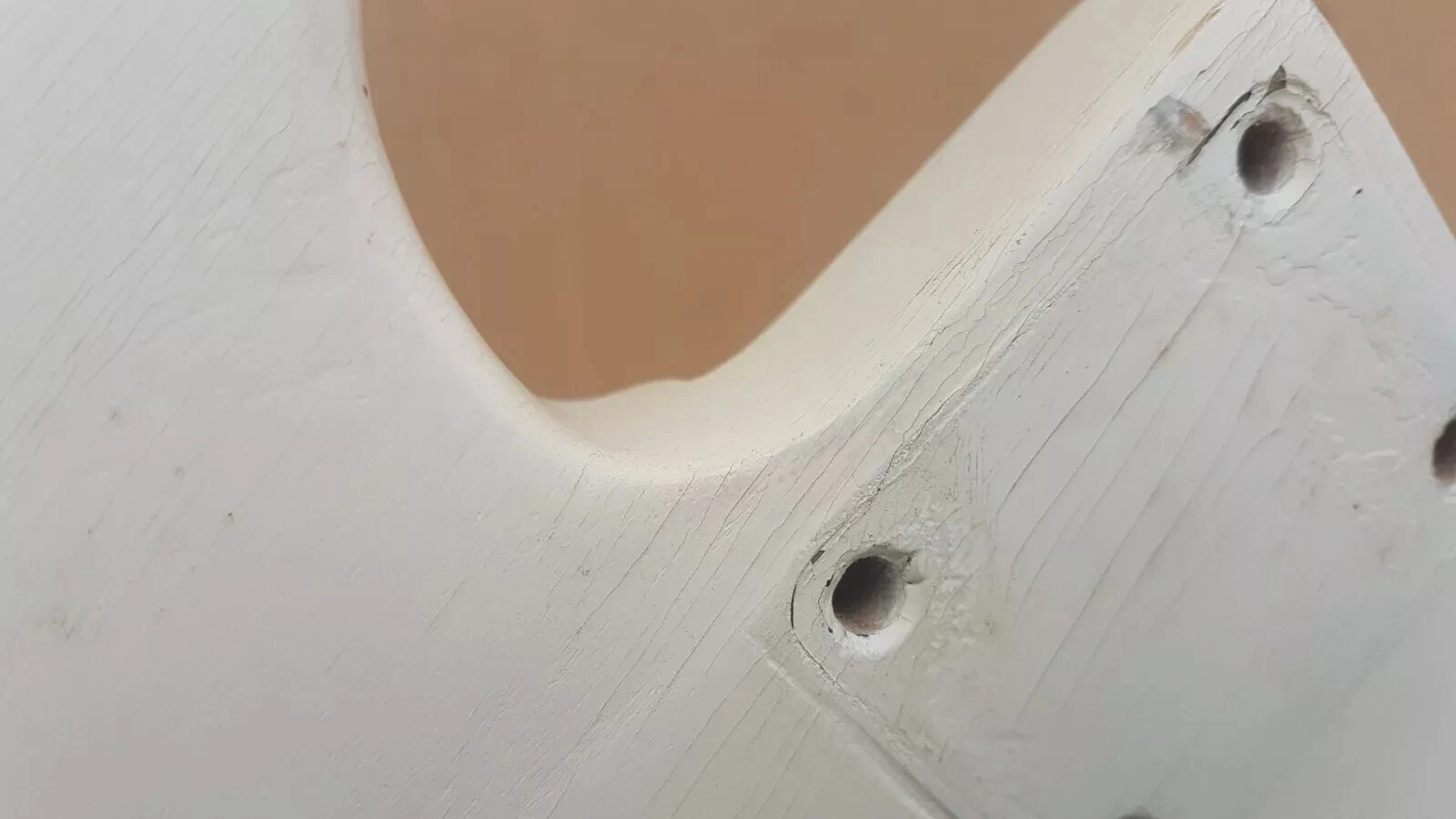 Picture 5 of 7