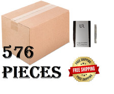 576 Vial  Cologne Men s Fragrance 0.05 Oz who...