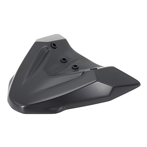 Para 890 790 390 Adventure Guardabarros Delantero Guardabarros Pico Capucha Protector Extensión Cubierta - Imagen 5 de 9
