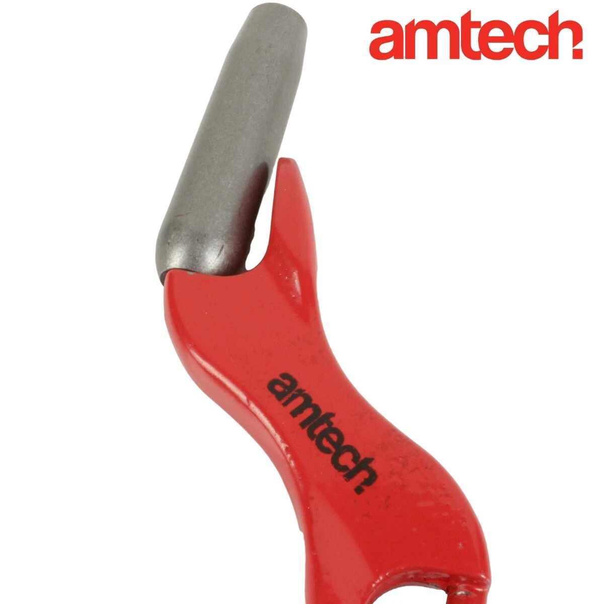 Masonry 2024 jointer tool