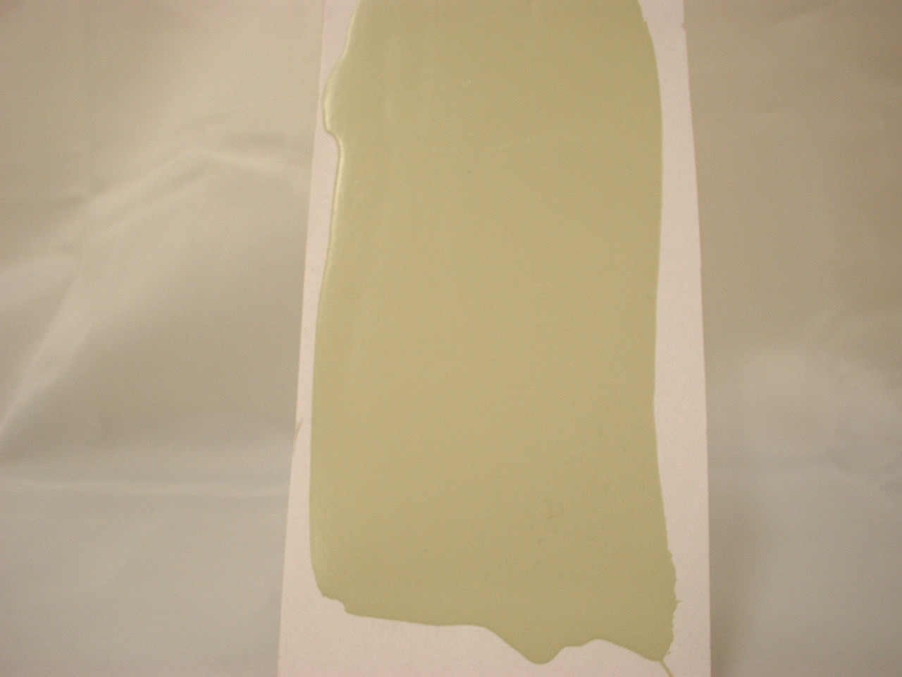 250m Satin WillowLight Green Heat Resistant Wall Paint Wood Burner