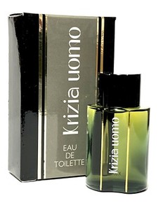 Krizia Uomo | eBay