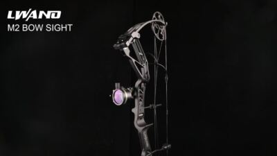 AMEYXGS Archery Compound Bow Sight 5 Pin For Youth Shooting Target Practice Da85d191 7367 4d61 Ac45 4464660744f2.f3b1c66a7df36a20c5bf46c1c3e28169