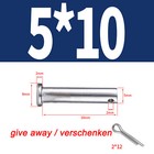 Bild 35 von 169