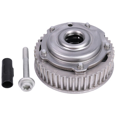 Timing Gear Exhaust 55567048 VVT Sprocket Camshaft Position