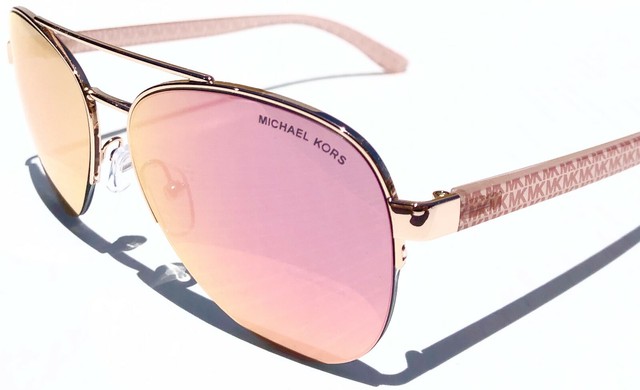michael kors women's sunglasses