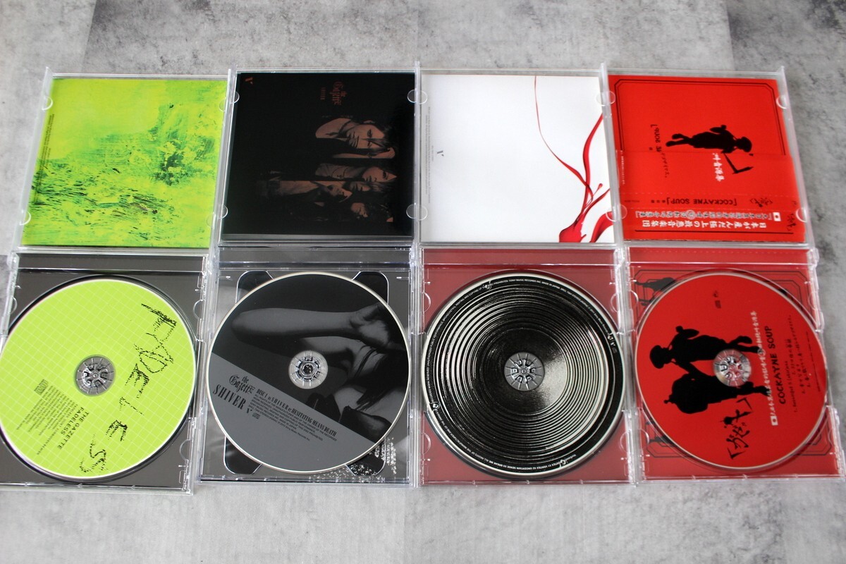 Kudasai Falling カセット Kudasai Falling カセット Falling EP | kudasai | Insert Tapes