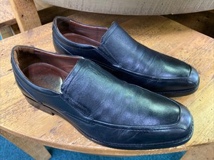 bowling moc venetian