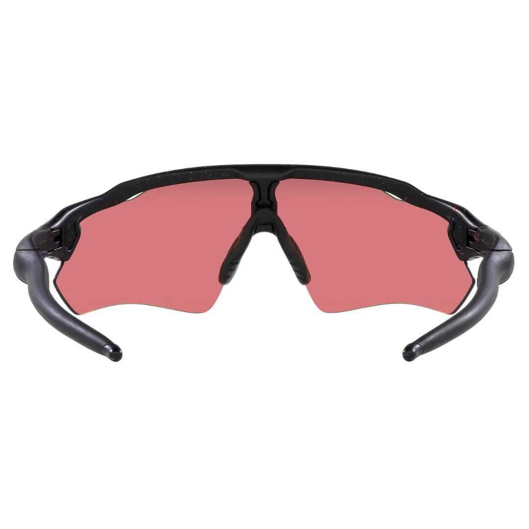 Oakley Radar EV Path Colorshift Prizm Trail Torch Sunglasses Oakley Radar EV Path Colorshift Prizm Trail Torch Sunglasses