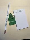 Publix Collectibles — photo 1