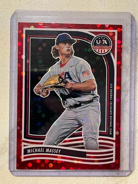 メジャーリーグ　カード　michael Barrett Michael Barrett 2007 Bowman #28 Chicago Cubs NM-MINT | eBay
