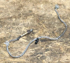 Left Driver Side Oxygen O2 Sensor Downstream Lambada Probe OEM Panamera #2