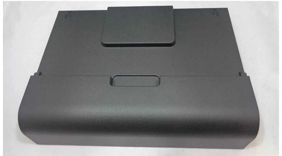 Brother LX9360001 Document Feed Cover/ ADF COVER, DCP8155 Mfc8810/8910/8950  - Image 2 of 4