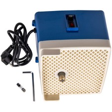 Glass Grinder Stained Glass Grinder Diamond Art Grinding Tools 220V AC