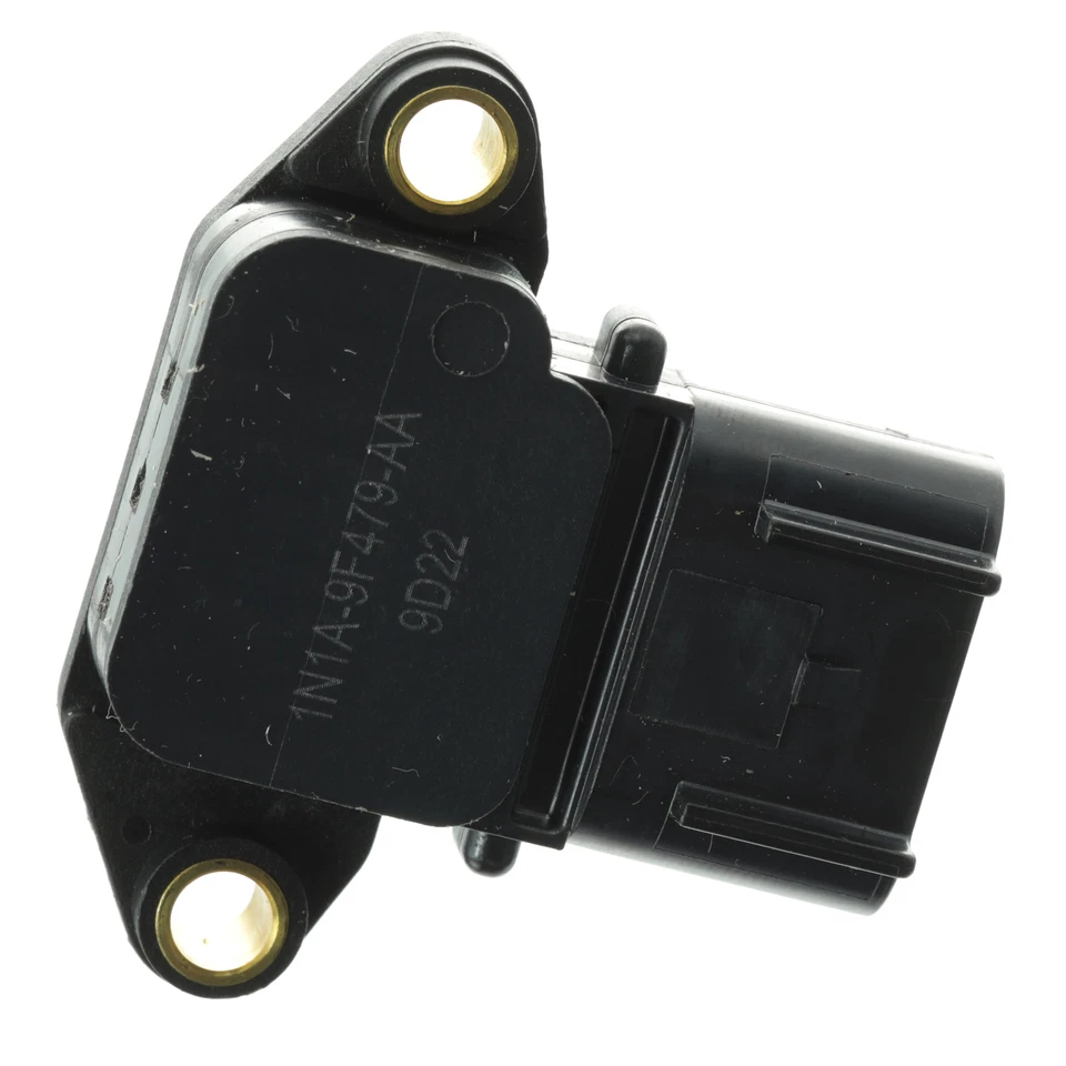 Sensor de mapa deportivo Range Rover Range Rover 2006-2009 original Land-Rover PMM500080 Foto 3 de 4