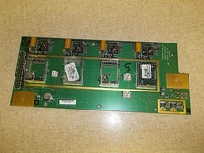 Fleetwood 725171 Digicall Circuit Control Board Rev. 1.14 *FREE SHIPPING*
