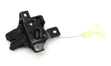 NEW OEM Ford Trunk Lid Lock Latch DA5Z-5443200-A Taurus 2008-2019 MKS 2009-2016